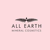 All Earth Mineral Cosmetics Coupon Codes and Deals