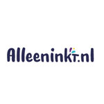 Alleeninkt.nl Coupon Codes and Deals