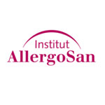 AllergoSan Coupon Codes and Deals