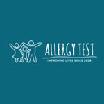 Allergy Test Coupon Codes and Deals