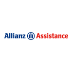Allianz Assistance ES Coupon Codes and Deals