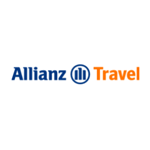 Allianz Travel Insurance FR Coupon Codes and Deals