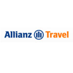 Allianz Travel Coupon Codes and Deals