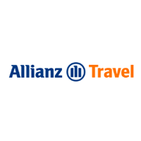 Allianz Travel Singapore Coupon Codes and Deals