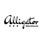 Alligator Warehouse Coupon Codes and Deals
