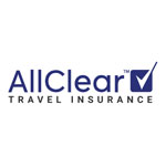 AllClear Travel UK Coupon Codes and Deals