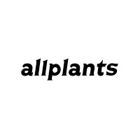 Allplants.com Coupon Codes and Deals