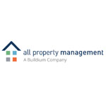 All Property Management Coupon Codes and Deals