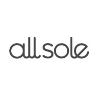 AllSole  Coupon Codes and Deals
