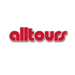 Alltours.NL Coupon Codes and Deals
