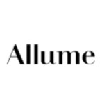 Allume Coupon Codes and Deals