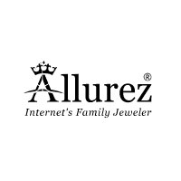 Allurez Coupon Codes and Deals