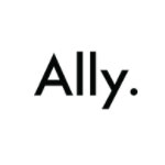 Ally Fashion Coupon Codes and Deals