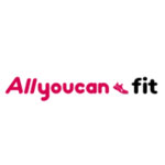 Allyoucanfit Coupon Codes and Deals