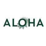 ALOHA Coupon Codes and Deals