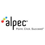 Alpec Coupon Codes and Deals