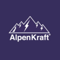 AlpenKraft Coupon Codes and Deals
