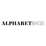 Alphabet Bags Coupon Codes and Deals