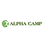 Alpha Camp Coupon Codes and Deals