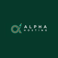 Alpha Hosting Coupon Codes and Deals