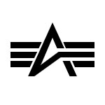Alpha Industries Coupon Codes and Deals
