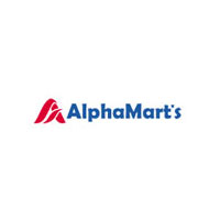 AlphaMarts Coupon Codes and Deals