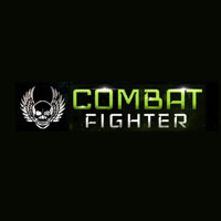 Combat Fighter Coupon Codes and Deals