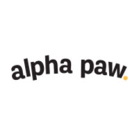 Alpha Paw Coupon Codes and Deals