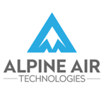 Alpine Air Technologies Coupon Codes and Deals