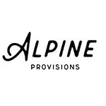 Alpine Provisions Coupon Codes and Deals