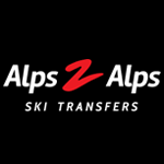 Alps2Alps Coupon Codes and Deals