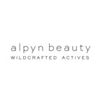 Alpyn Beauty Coupon Codes and Deals