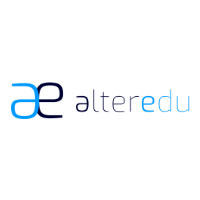 Alteredu IT Coupon Codes and Deals