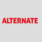 ALTERNATE IT Coupon Codes and Deals