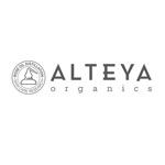 Alteya Organics Coupon Codes and Deals