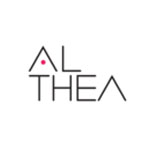 Althea US Coupon Codes and Deals