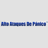 Alto Ataques De Panico Coupon Codes and Deals