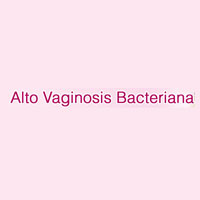 Alto Vaginosis Bacteriana Coupon Codes and Deals
