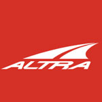 Altra Running Coupon Codes and Deals