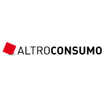 Altroconsumo IT Coupon Codes and Deals
