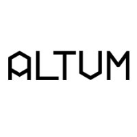 Altum Designs Coupon Codes and Deals