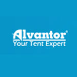 Alvantor UK Coupon Codes and Deals