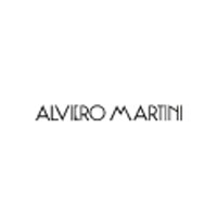 Alviero Martini IT Coupon Codes and Deals