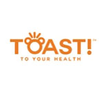 Toast Coupon Codes and Deals