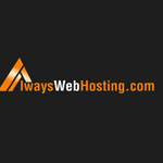 Always Web Hosting Coupon Codes and Deals