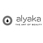 Alyaka Coupon Codes and Deals