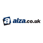 Alza.co.uk