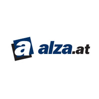 Alza.at Coupon Codes and Deals