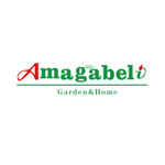 Amagabeli Coupon Codes and Deals