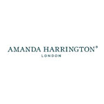 Amanda Harrington Coupon Codes and Deals